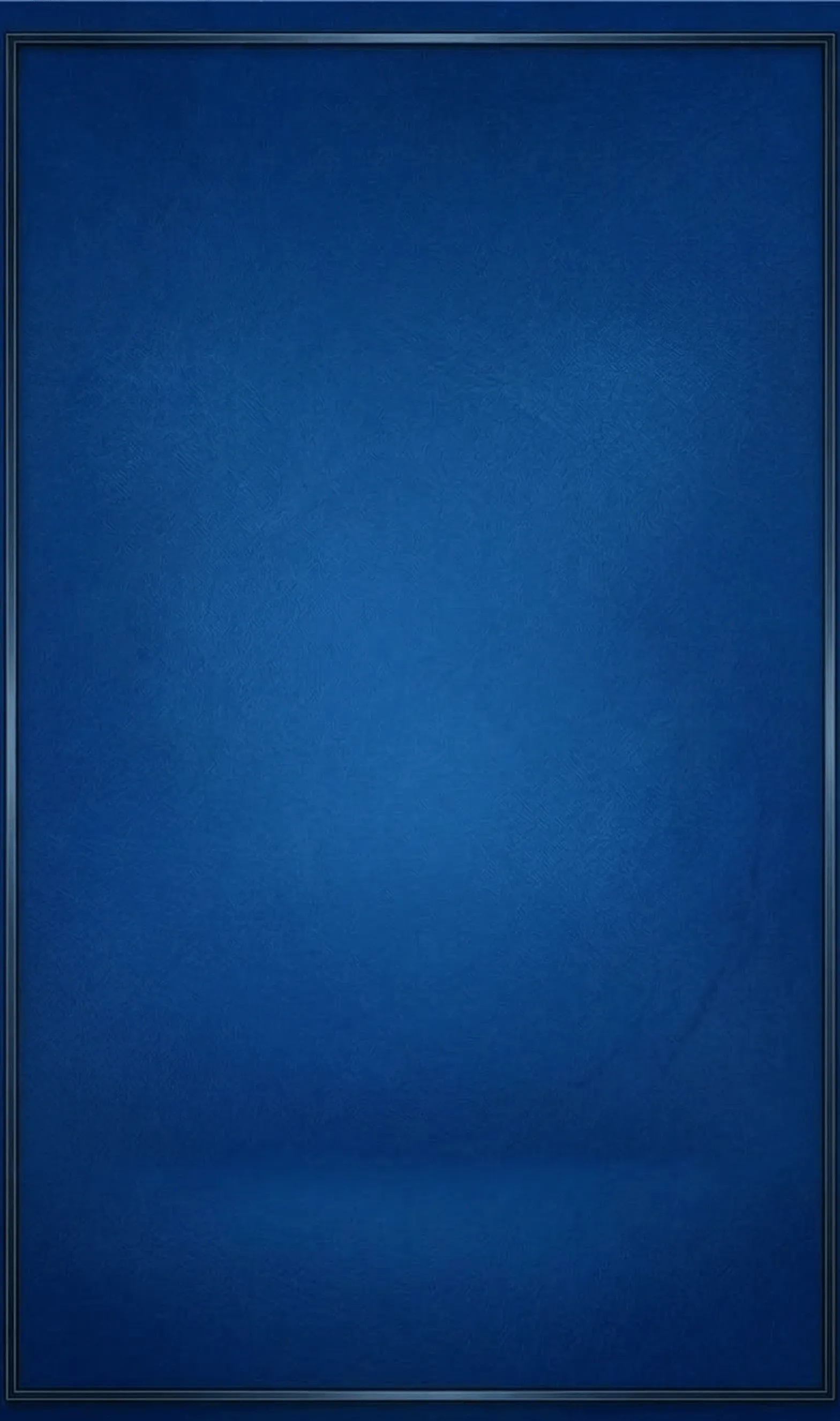 bg-image