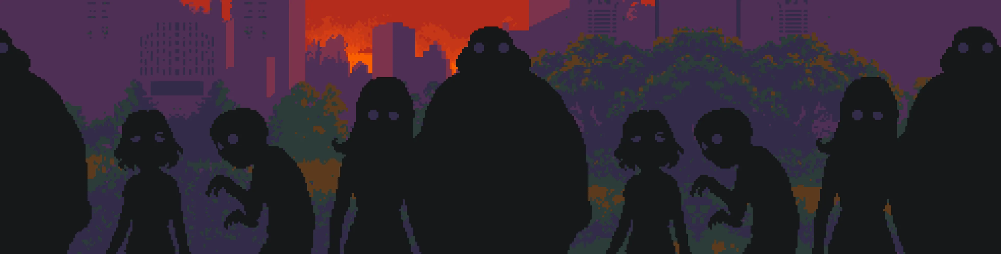 bg-image