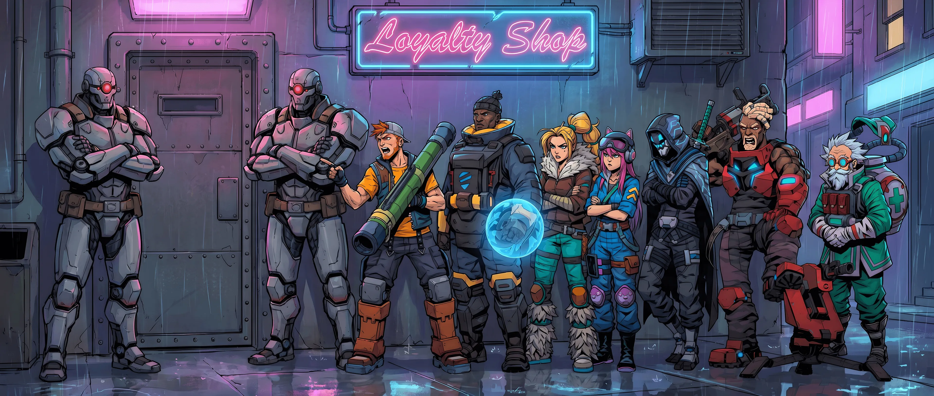bg-image