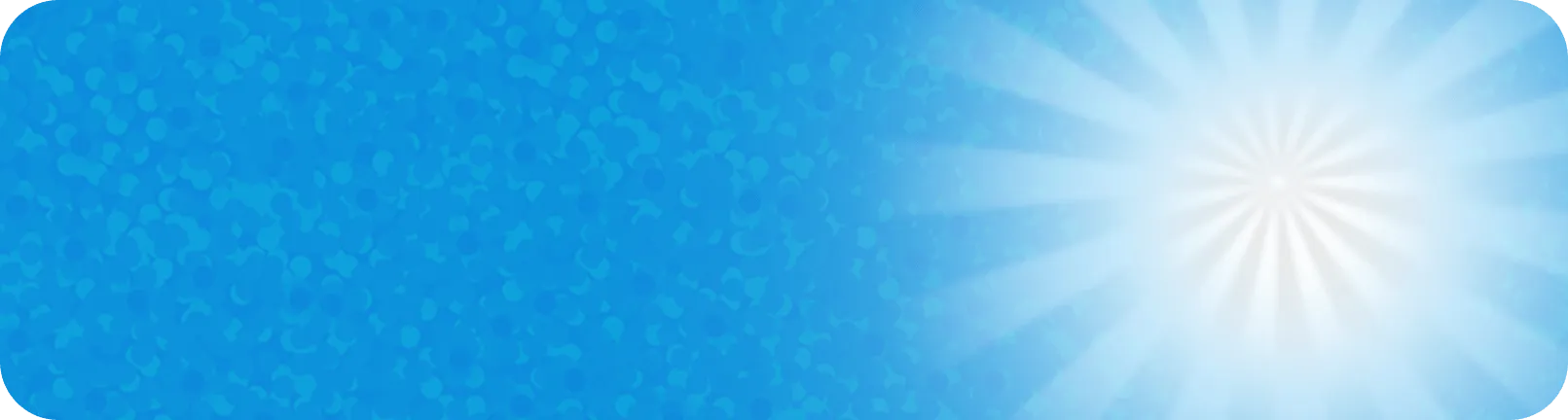 bg-image