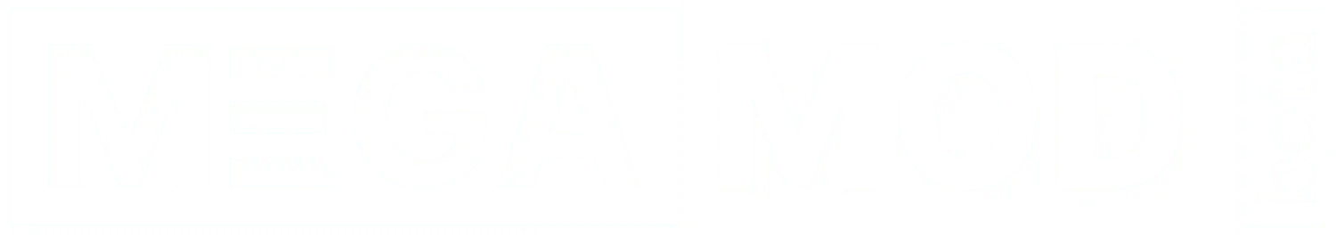 bg-image
