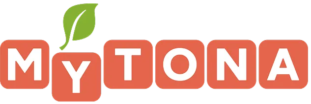bg-image