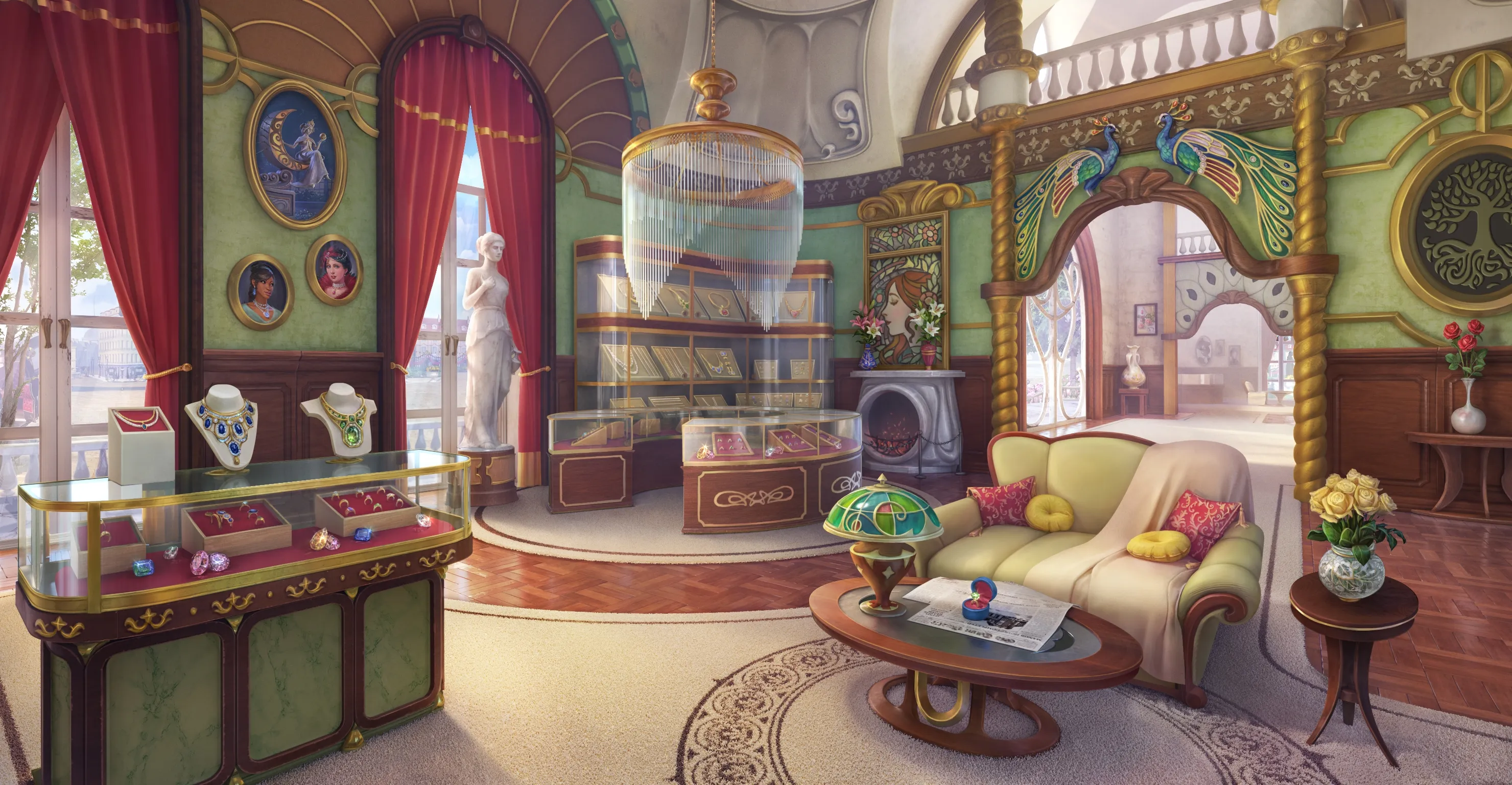 bg-image