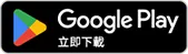 bg-image