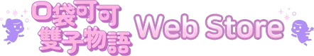bg-image