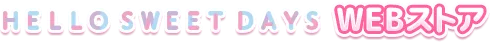 bg-image
