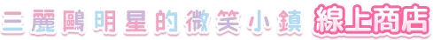bg-image