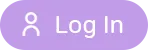 bg-image