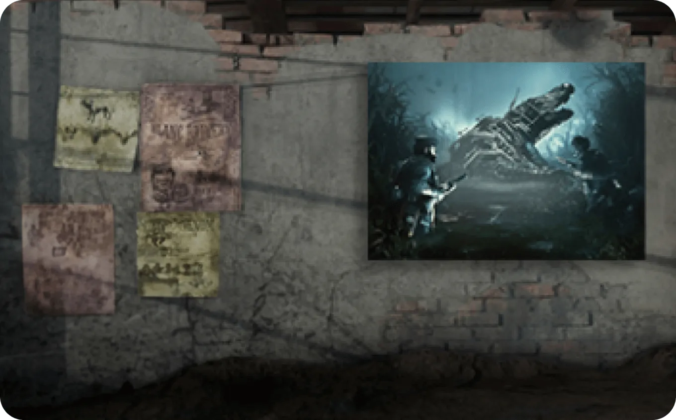 bg-image