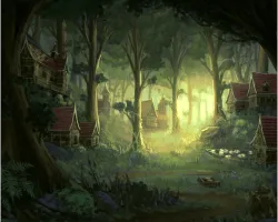 bg-image