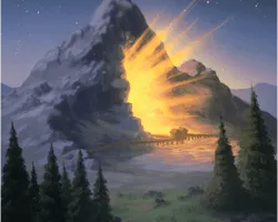 bg-image
