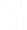 bg-image