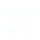 bg-image