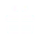 bg-image