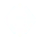 bg-image