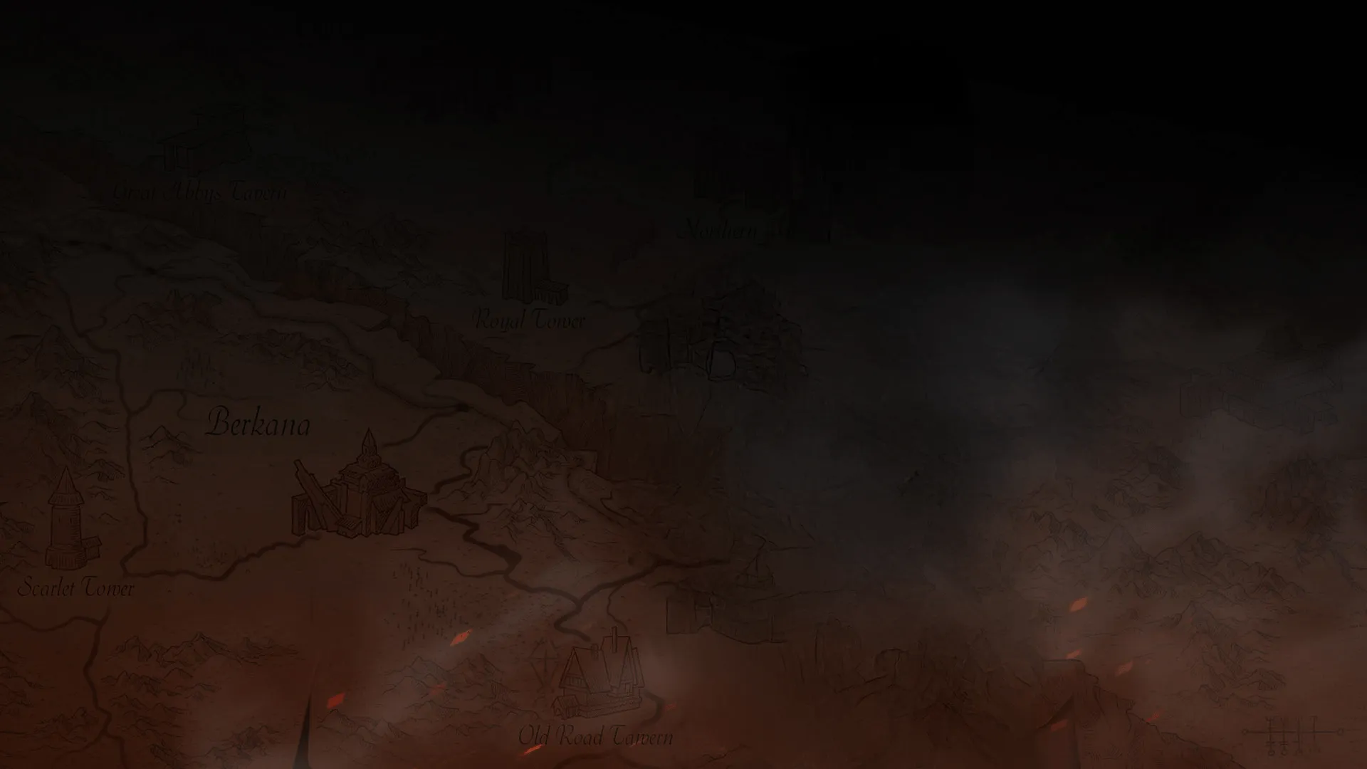 bg-image
