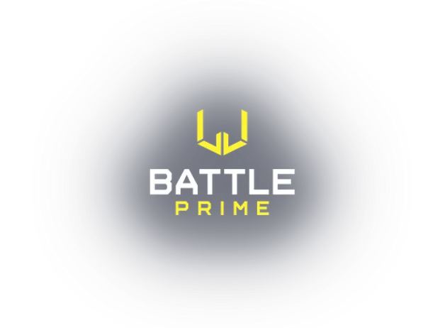 bg-image