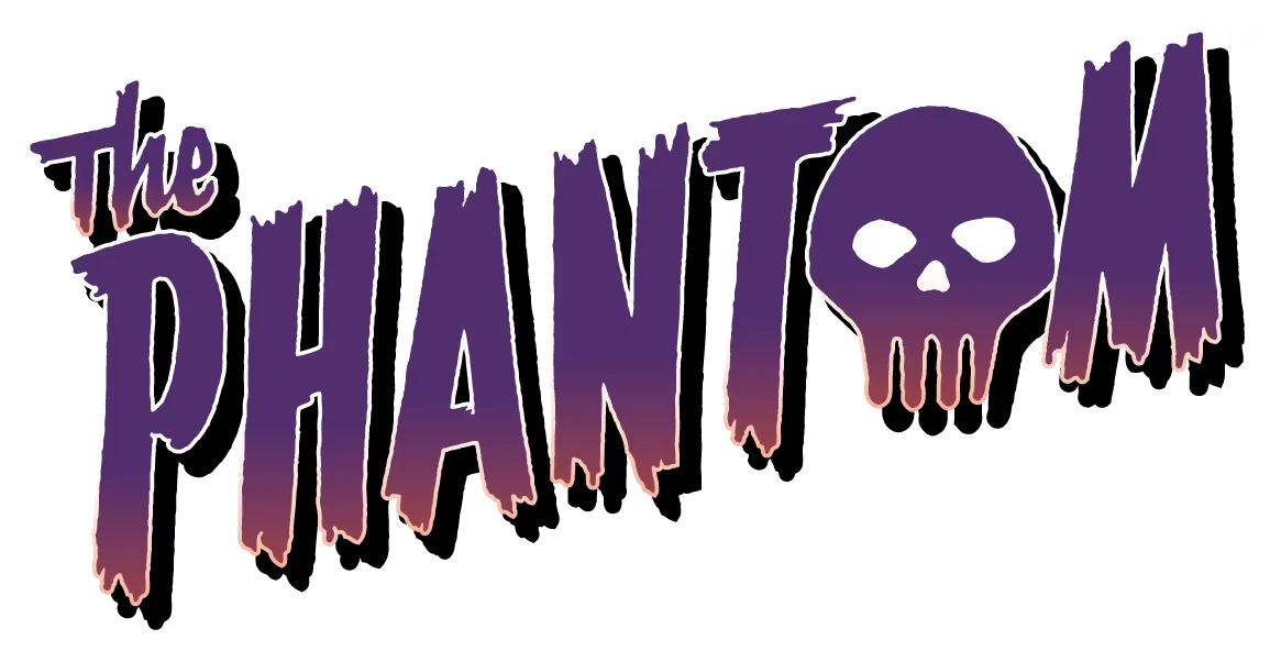 bg-image