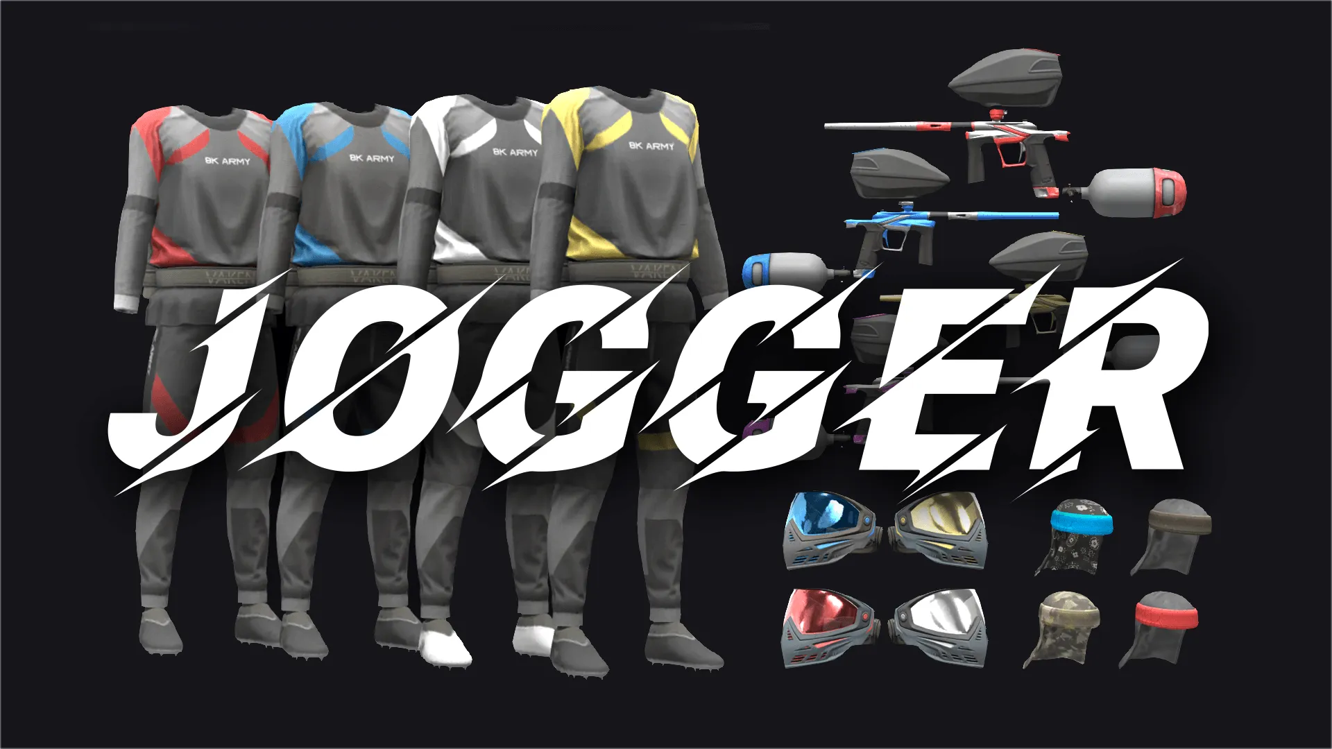 bg-image