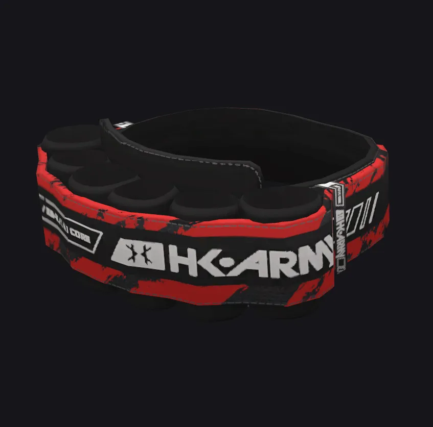 bg-image