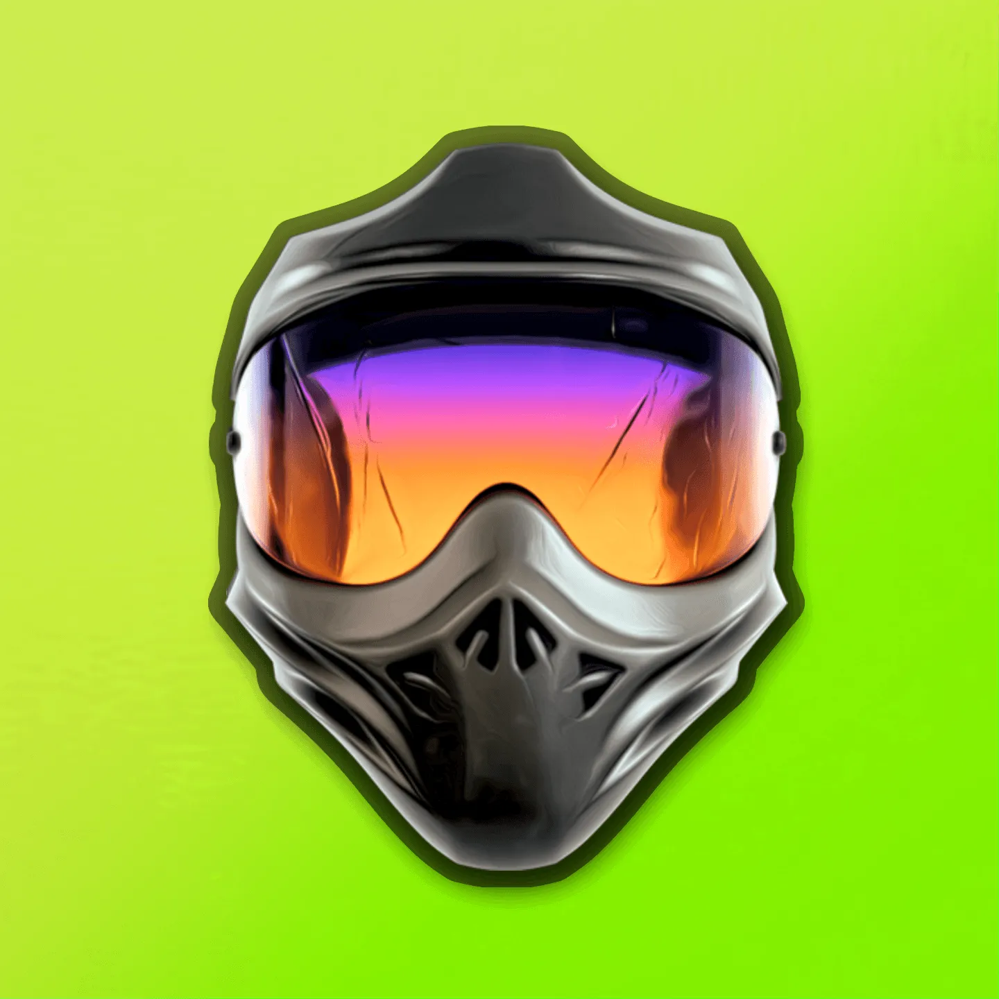 bg-image