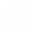 bg-image