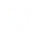 bg-image