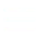 bg-image
