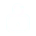 bg-image