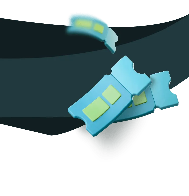 bg-image