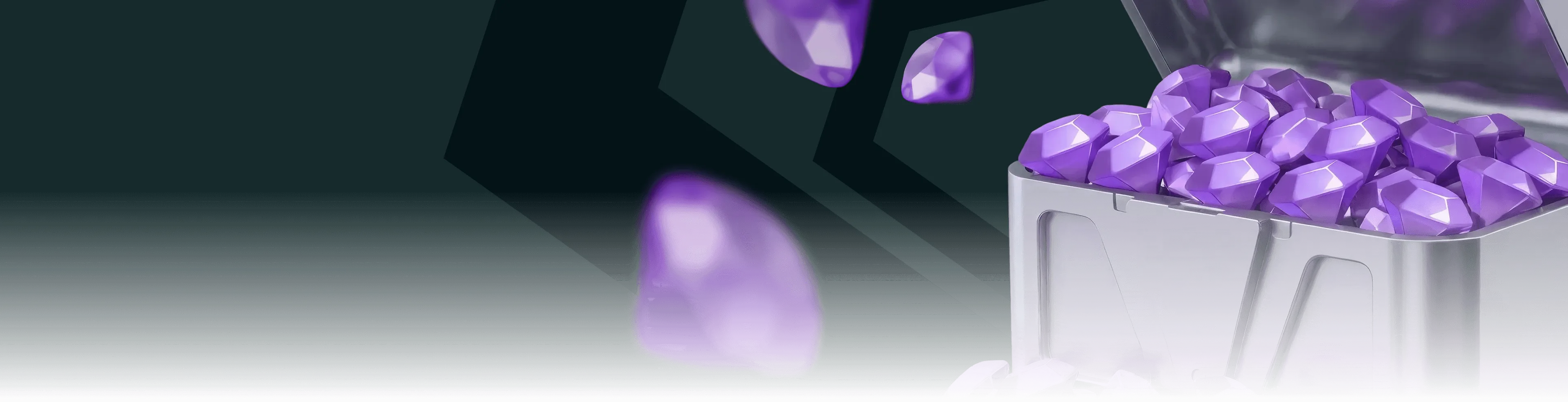 bg-image