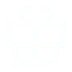 bg-image