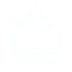 bg-image