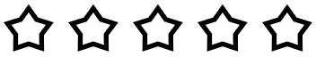 bg-image