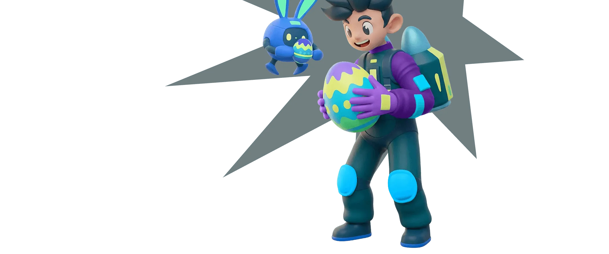 bg-image