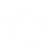 bg-image