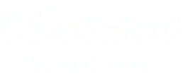 bg-image