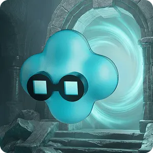 bg-image