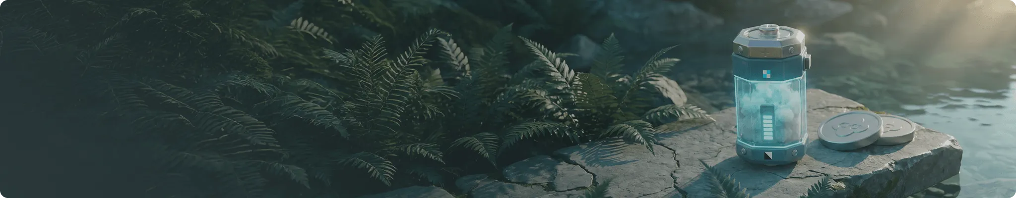bg-image