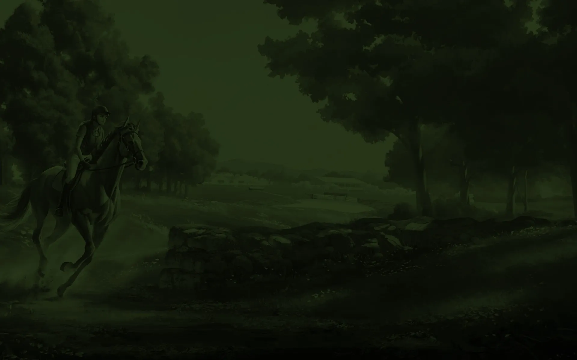 bg-image