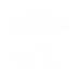 bg-image