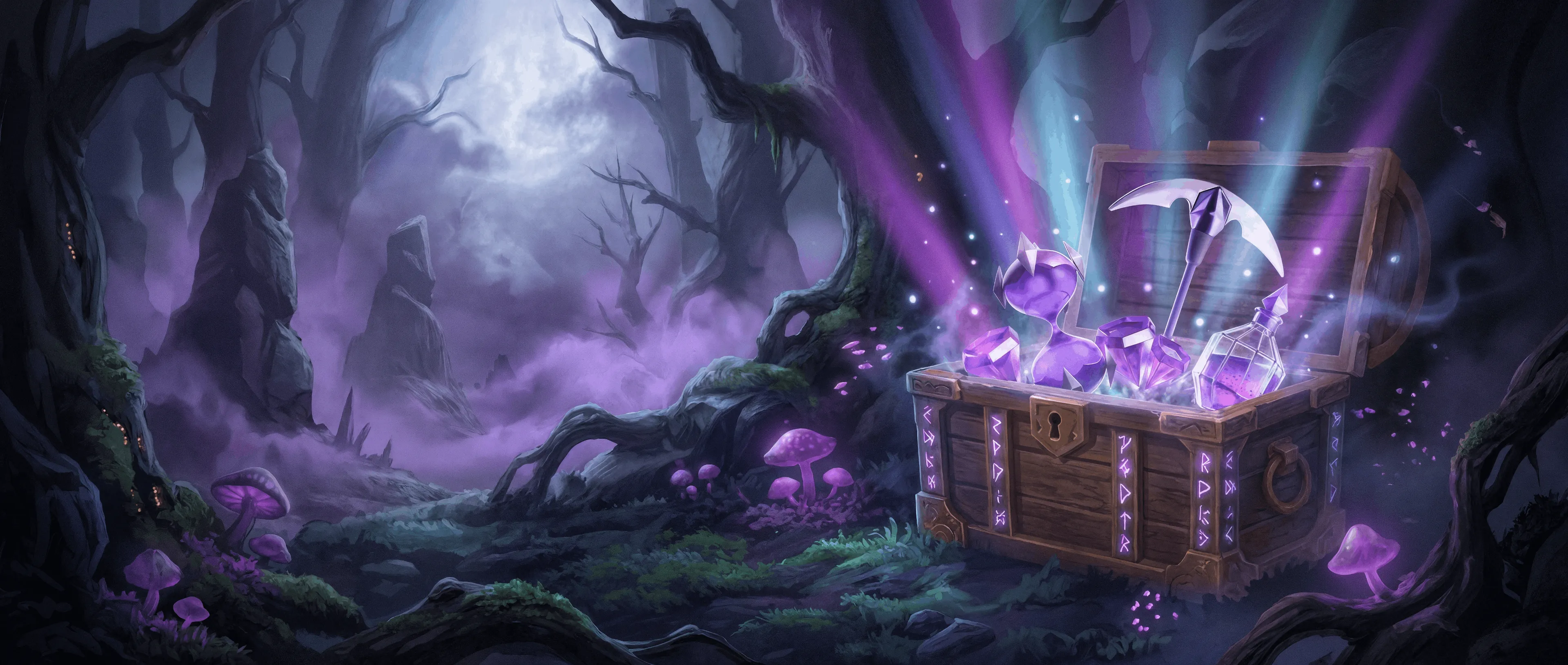 bg-image