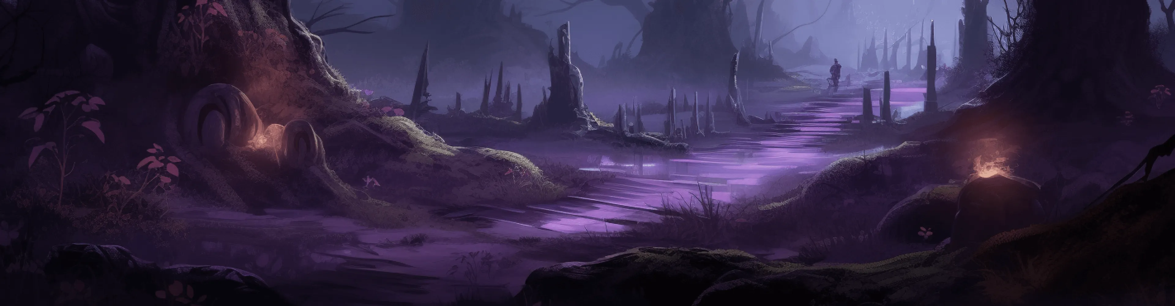 bg-image