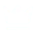 bg-image