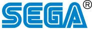 bg-image