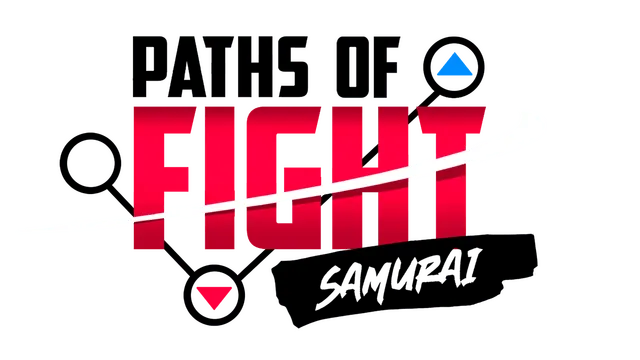bg-image