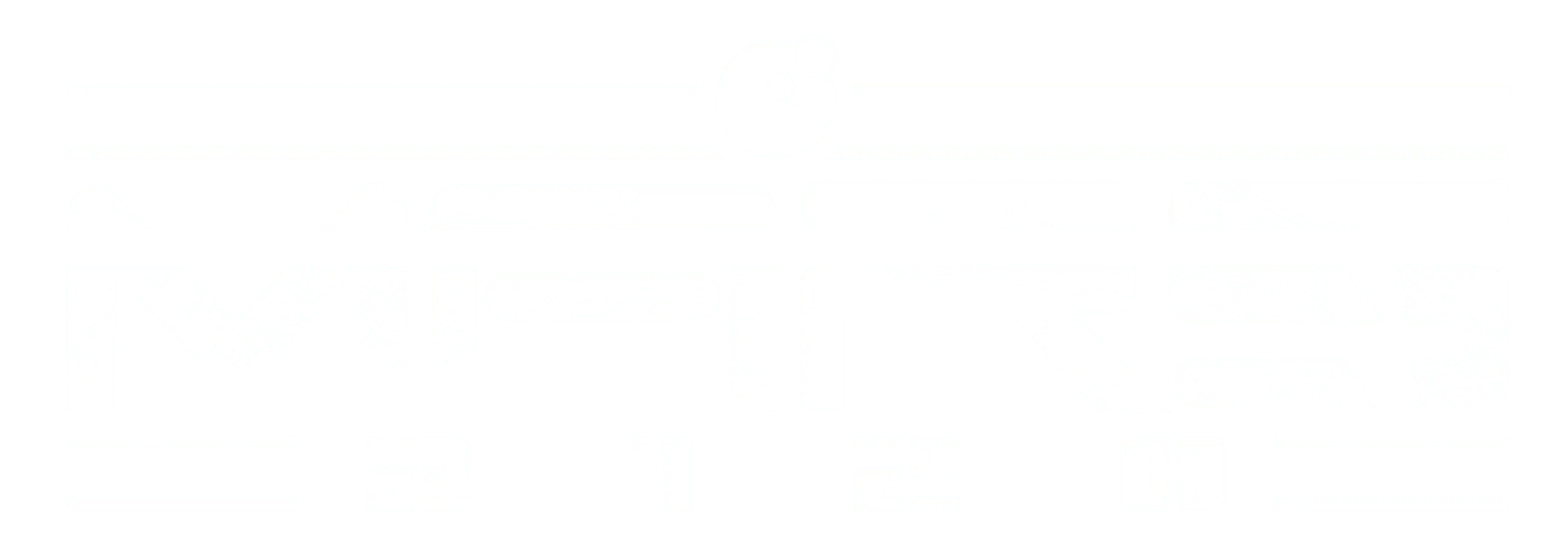 bg-image