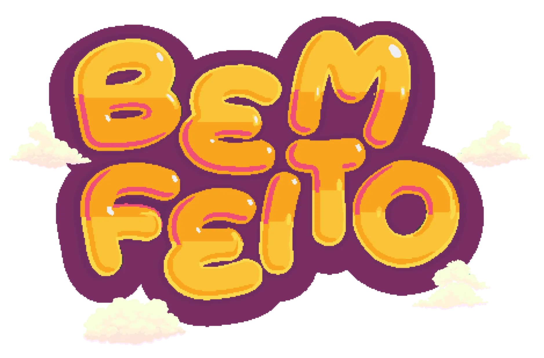 bg-image