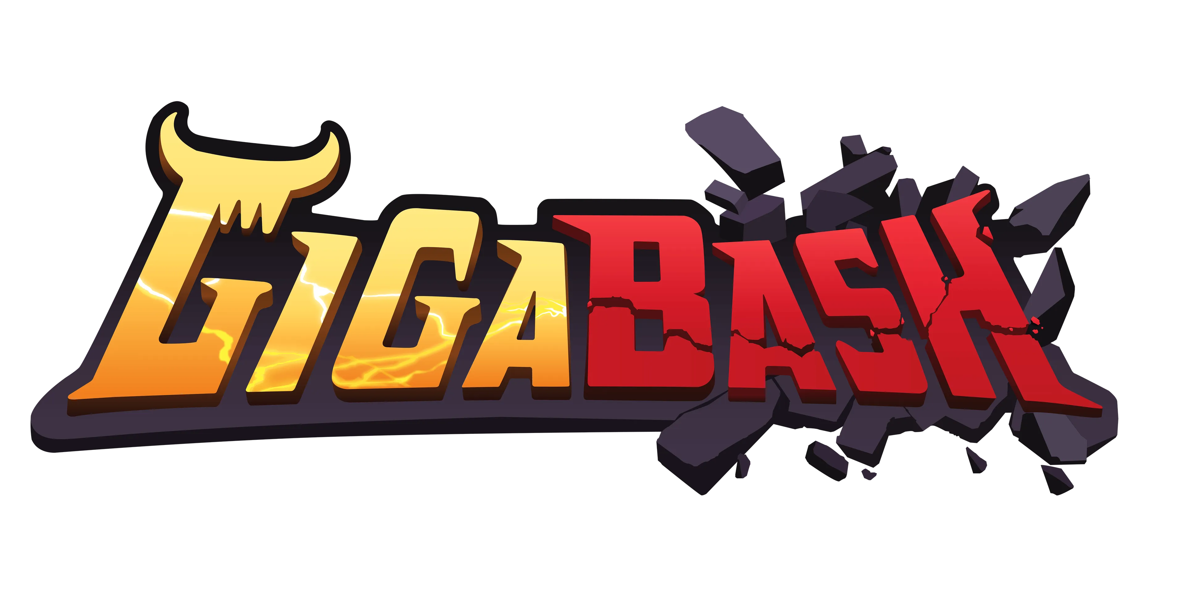 bg-image