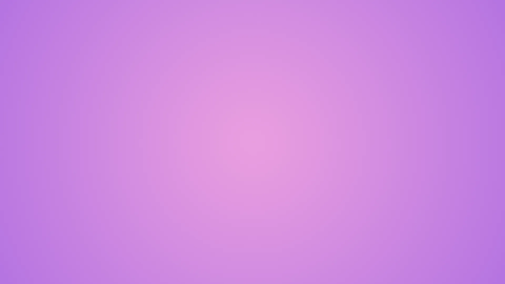 bg-image